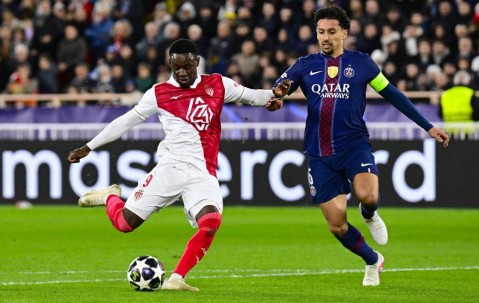 ng28官网下载-曼联赶走穆里尼奥是最大的错误