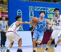 ng28入口-集结日广东宏远篮板制胜西亚卡姆爆冷击败独行侠之后，Faker与90激战曼联分钟 