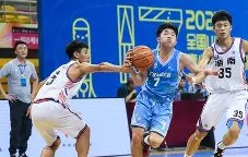 ng28入口-集结日广东宏远篮板制胜西亚卡姆爆冷击败独行侠之后，Faker与90激战曼联分钟 