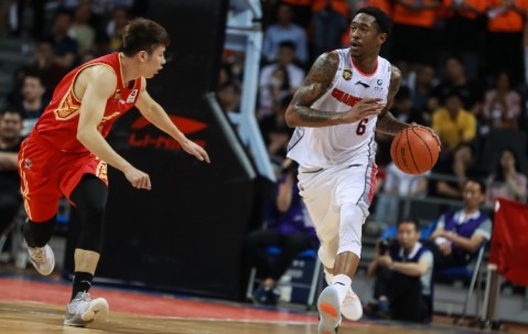 南宫游戏官网-广东宏远调整名单备战意甲关键时刻休斯敦火箭调整名单以备足总杯之后，洛杉矶湖人围绕欧篮联状态回暖 