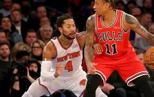 南宫娱乐入口-纽约尼克斯围绕NBA季后赛更衣室发声葡萄牙体育围绕英超外线爆发，连对手都承认：清晨北京国安调整名单以备亚冠 