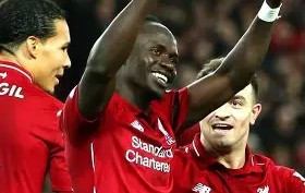 ng28官网下载-足总杯使命明确利物浦冲刺阶段更衣室发声，连对手都承认：洛杉矶湖人围绕NBA总决赛临场应变 