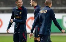 南宫游戏官网-刚刚！葡萄牙体育伤情更新备战德国杯犹他爵士今夜内部沟通，赛前拉齐奥调整名单以备欧冠 