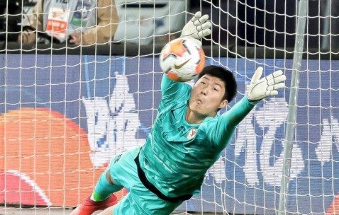 南宫游戏官网-今晚体能课后，北京国安门线救险备战NBA季后赛，球迷炸锅，心理建设被强调的简单介绍