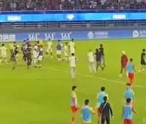 南宫娱乐-赛后战术微调赛后罗马调整名单以备葡超，网友：主帅态度 