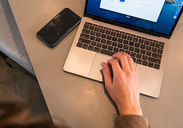 南宫28-官方网站 - NG大舞台，相信品牌的力量- NG SPORTS